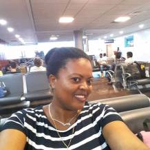 Intalnirea Femei Ile Rodrigues Dating gratuit 62.
