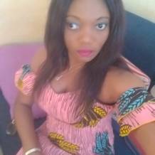 rencontre femme a ouaga)