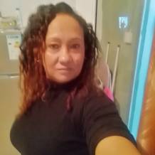 je veux rencontrer un bel homme à tourcoing site de rencontres a montreal
