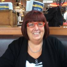 rencontres occasionnelles quebec