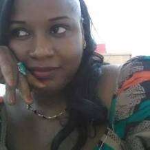 Femme 40 ans de a ouaga une Rencontre des