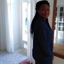 je cherche un homme riche en strasbourg
