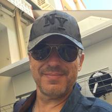 rencontre riom es montagnes