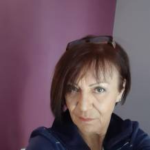 Rencontre femme à Béziers