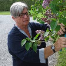 cherche prostituee a pau