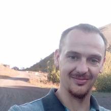 rencontre homme sur saint romain de colbosc