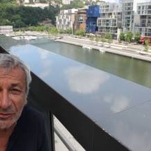 femmes cherchent hommes à cantal site de rencontres hollandais