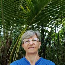 site rencontre costa rica