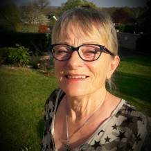 rencontre femme saint romphaire