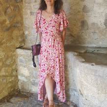 rencontre femme pont saint esprit