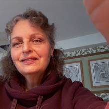 rencontre femme agée morbihan rencontre femme de 45 ans et plus kabongo