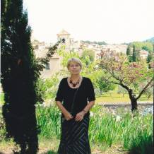 rencontre musicale de cassis