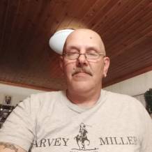 les rencontres de huy