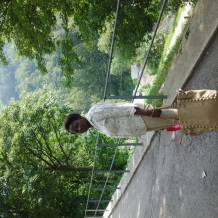 rencontre femme italienne en suisse