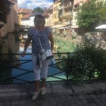 Rencontre Bourgoin Jallieu - Site de rencontre gratuit Bourgoin Jallieu