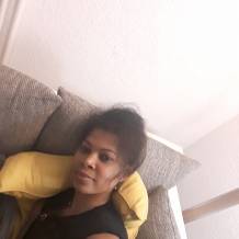 dating femmes dammarie les lys