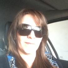 rencontre femme phuket