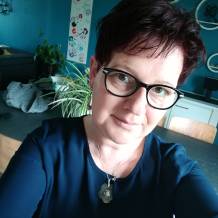 rencontre gruchet le valasse