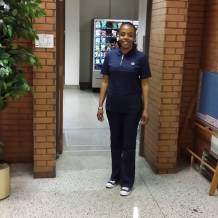 rencontre femme 45 ans et plus