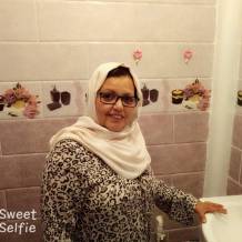 rencontre annaba avec photo