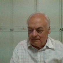 Rencontres seniors 71