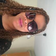 rencontre gratuite femme facile site de rencontre hot au senegal