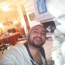 rencontre femme menzel bourguiba