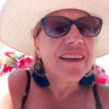site de rencontre ado vendee rencontre homme marie