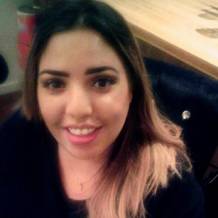 rencontres laurentides