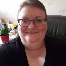 recherche femme célibataire tournai