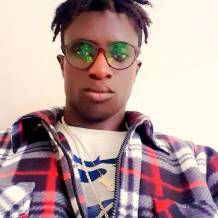 rencontre entre deux hommes arbres