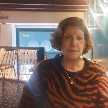 premier site rencontre tunisie