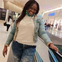 femme cherche homme au burkina