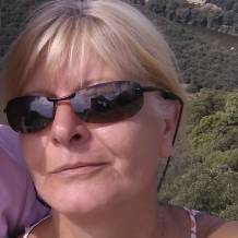 rencontre femme metal