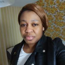 femme black cherche homme pour mariage