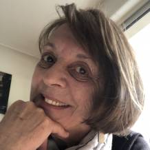 rencontre femme vincennes