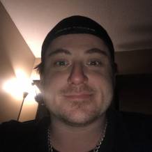 rencontres amicales sherbrooke