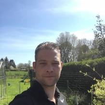 centre de rencontre montignies