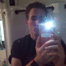 cherche homme neuilly sur seine