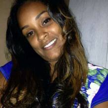 Annonces de rencontres femme Martinique | Lefr