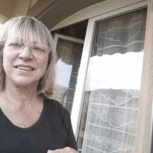 site rencontre suisse neuchatel