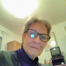 agence rencontre cubaine rencontre homme paraplegique