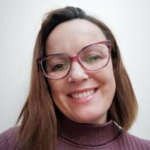 club rencontre geneve