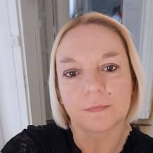 Rencontre des femmes de Belgique - site de rencontres gratuites