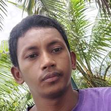 www rencontre maurice mu