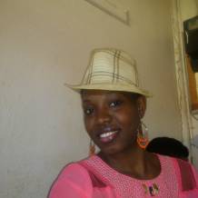 rencontre fille nosy be