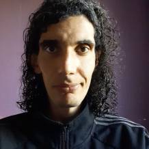 site de rencontre de france