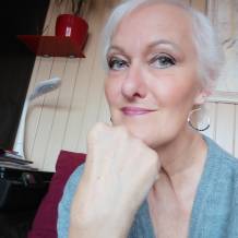anibis femme cherche homme lausanne femme demande une réunion à toulouse