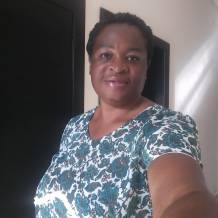 rencontre avec fille de rabat