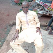 rencontre kedougou